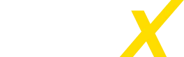 JetX